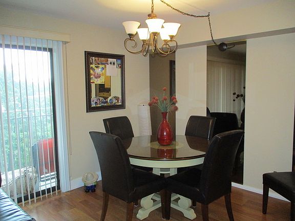 5th image of 6340 Americana Dr APT 413