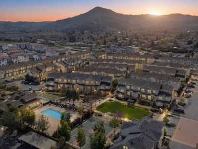 18519 Poppy Jasper Ln, Morgan Hill, CA, 95037