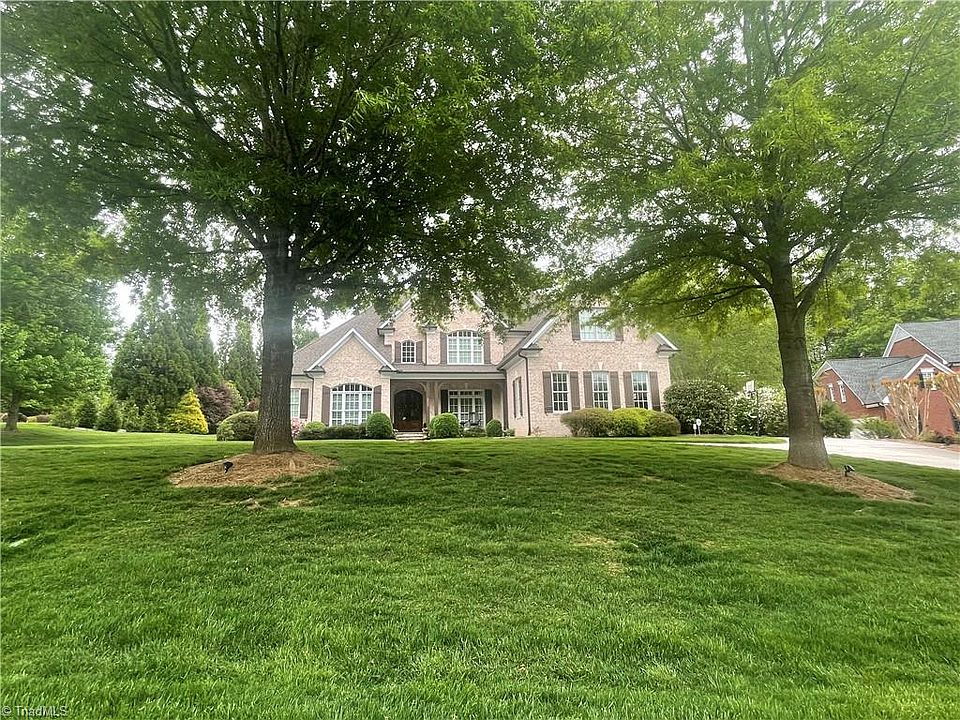 2nd image of 7504 Green Ash Ct