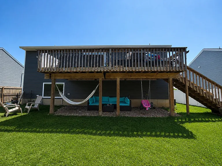 610 Summer Pointe Dr — Photo 5