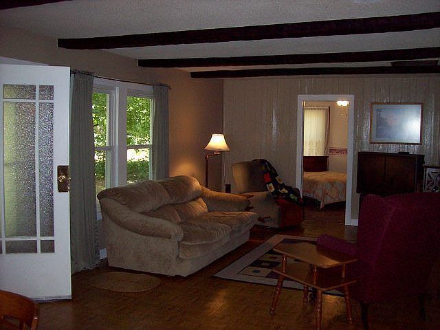 2nd image of 1804 County Road 1980 E