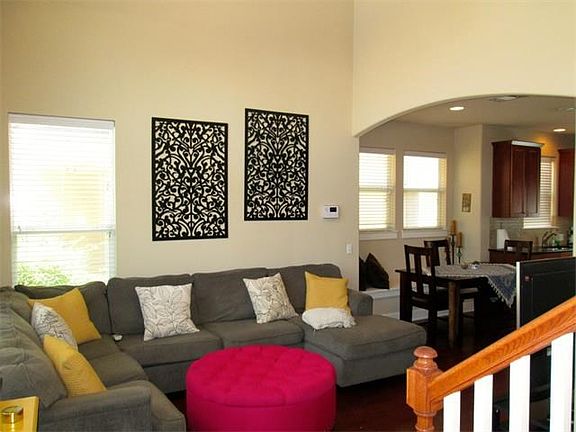 2nd image of 1601 Miriam Ave Unit 308