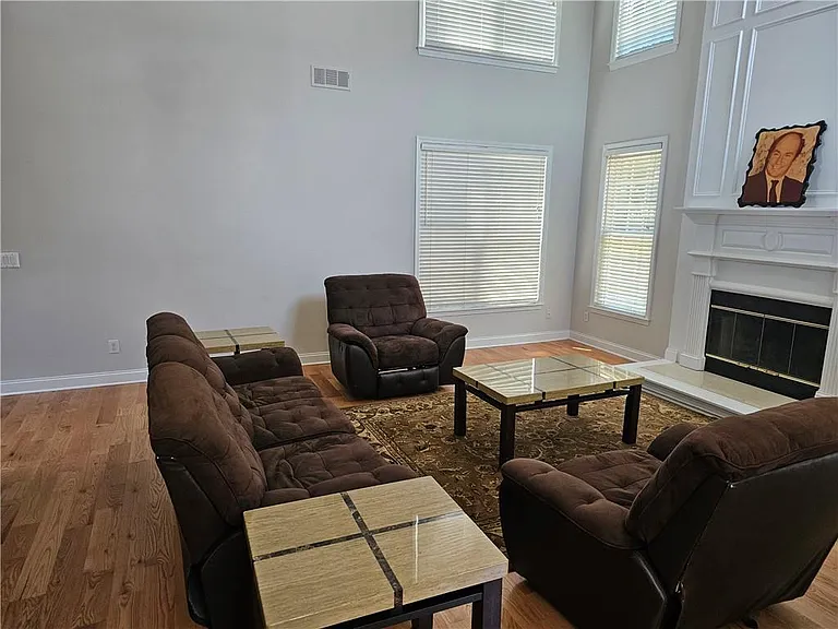 1692 Telfair Chase Way — Photo 30