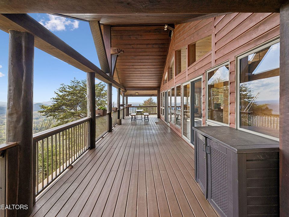 31st image of this home