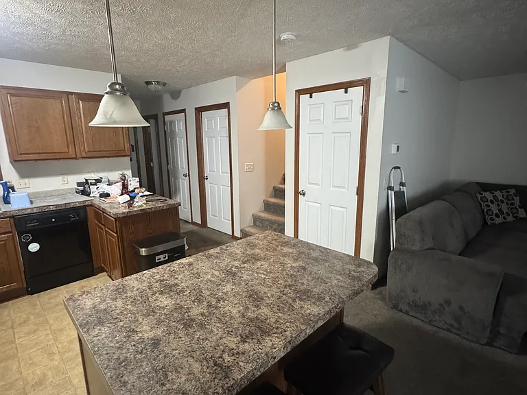 3504-0 Osullivan Rd — Photo 11
