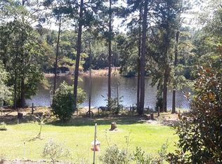 719 Barton Cove Dr, Aiken, SC 29805