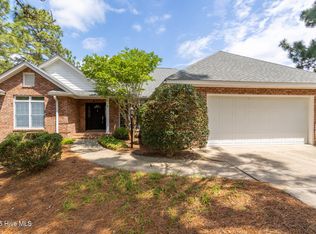 8 Pinebrook Dr, Pinehurst, NC 28374