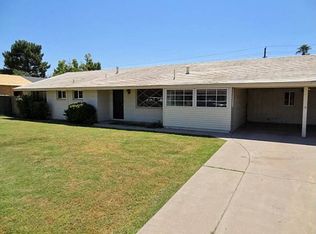 429 E Lamar Rd, Phoenix, AZ 85012