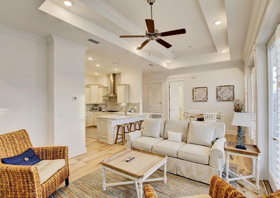 displaypicture.ashx-3