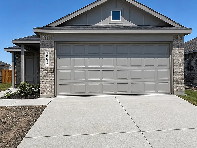 15004 Rangeland Rd — Photo 1
