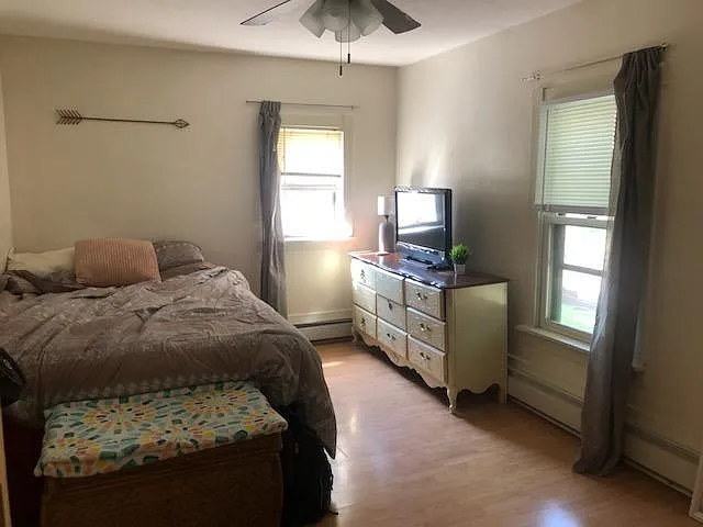 616 W Colfax Ave — Photo 8