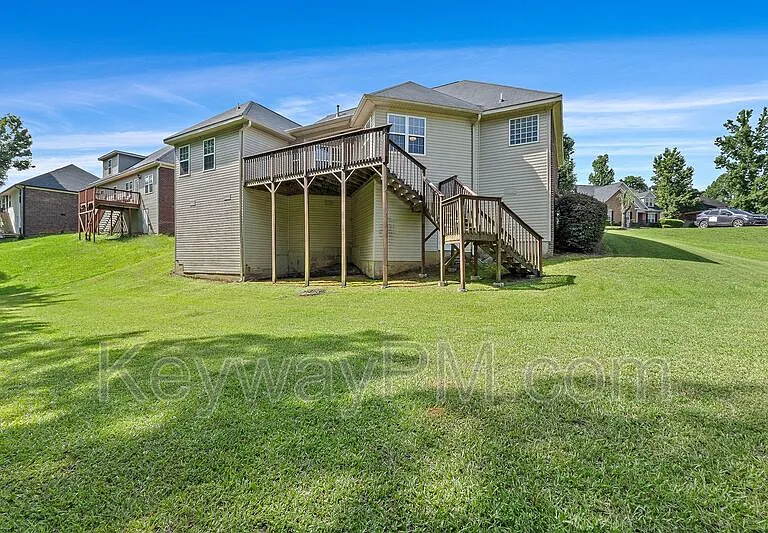 845 Prairie Ln — Photo 28