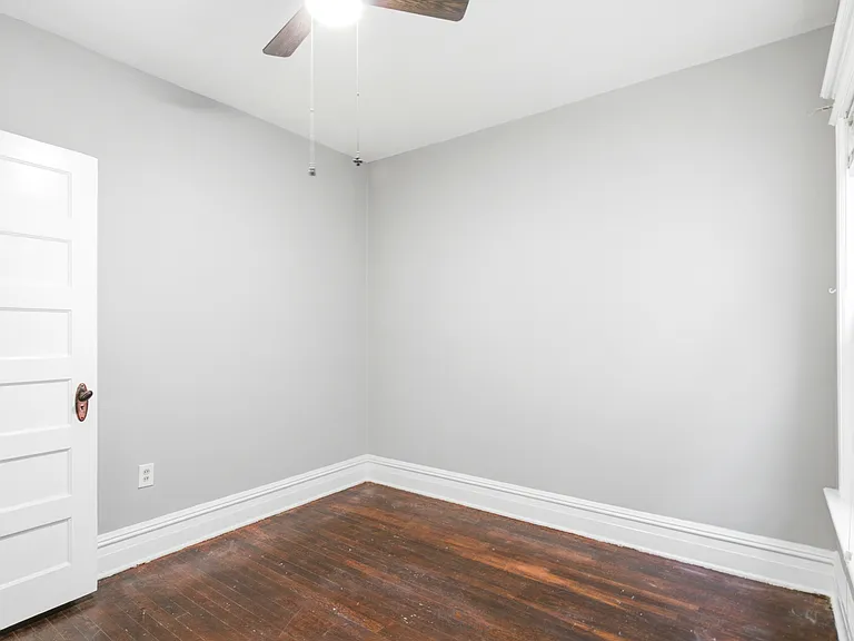 228 Duane St #1 — Photo 16