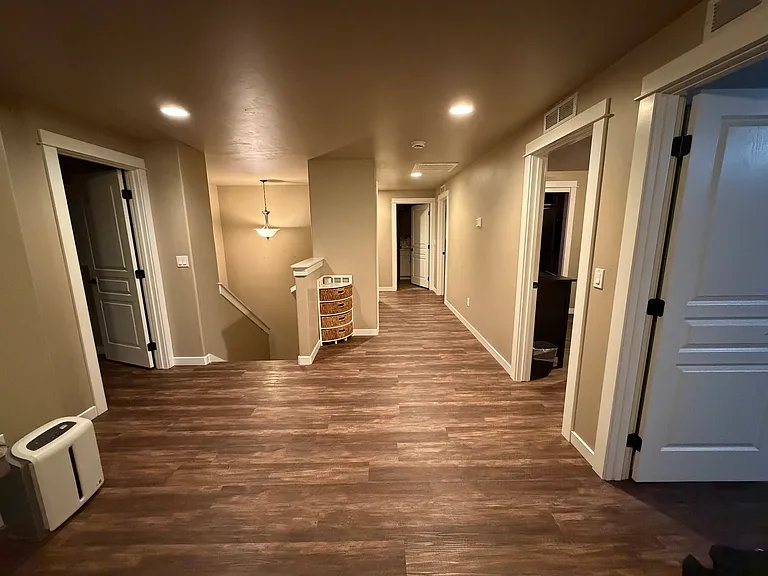 12272 W Oneida St — Photo 18