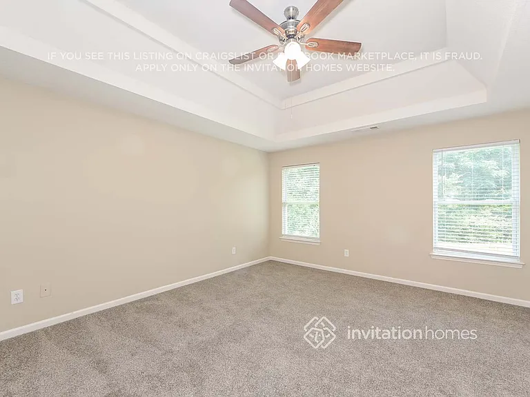 4838 Bryant Dr — Photo 10