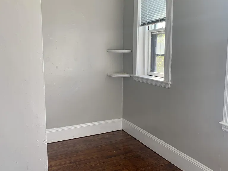 447 Park Dr #1C — Photo 15