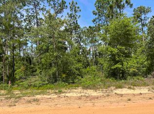 Holly Springs Ave, Alford, FL 32420