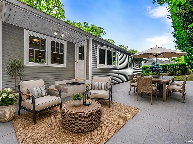 5 Avdon Ln — Photo 23