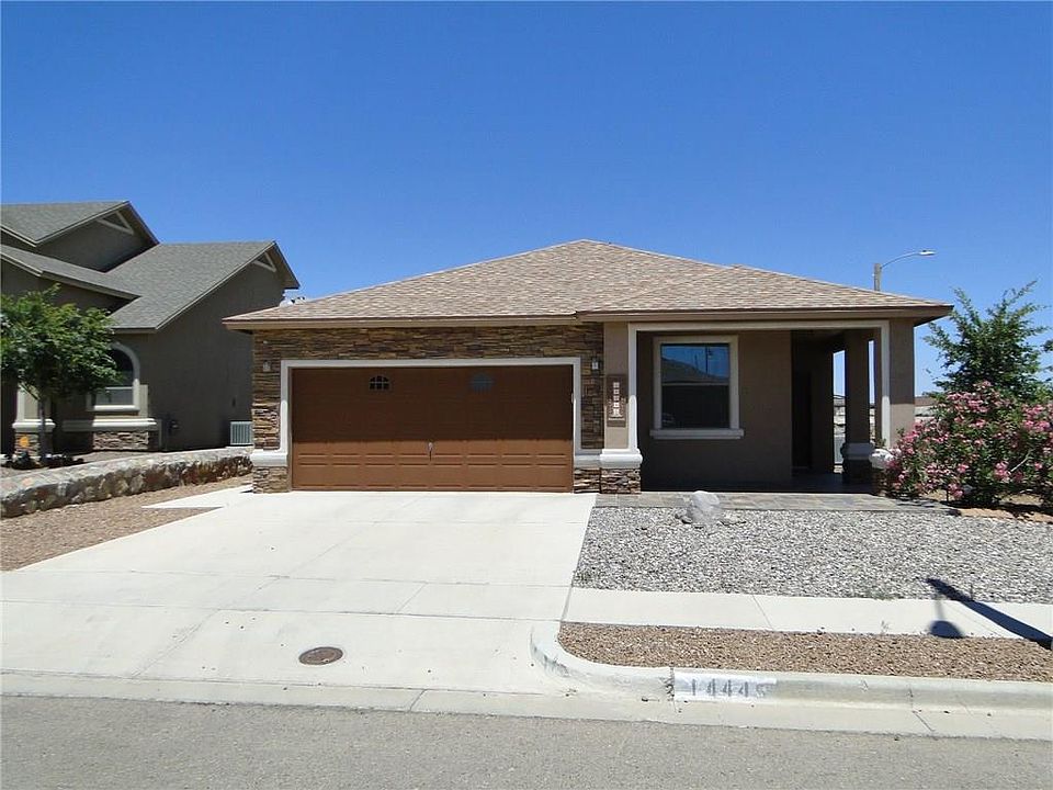 1st image of 14445 Jacinto Ramos Ave