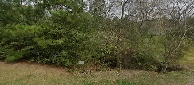 1st image of 25003 Tarlton Ct