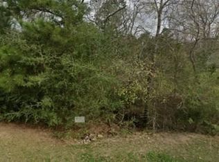 25003 Tarlton Ct, Tomball, TX 77375