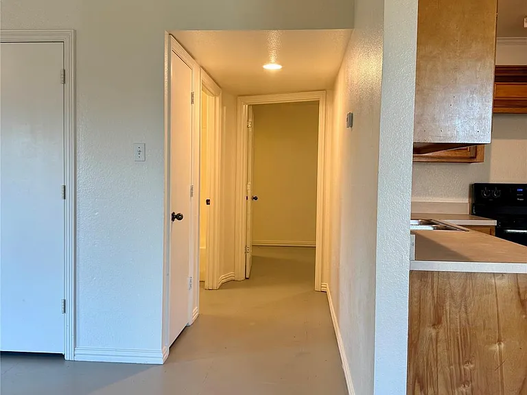 218 N 6th St #218 — Photo 7