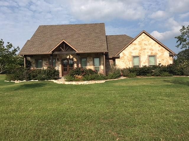 1st image of 220 Parkwood