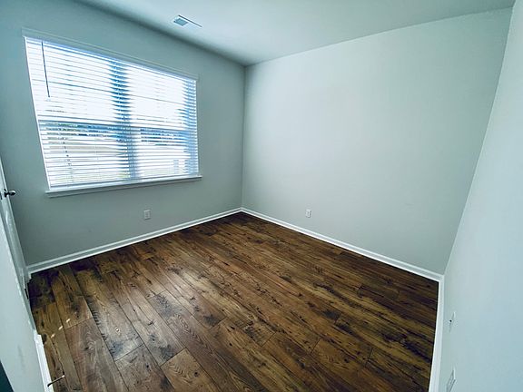 Left bedroom_02282023