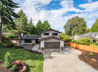 18820 88th Ave W, Edmonds, WA 98026