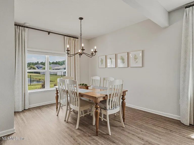 85457 Amaryllis Ct — Photo 13