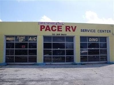 1st image of 503 Cheney Hwy
