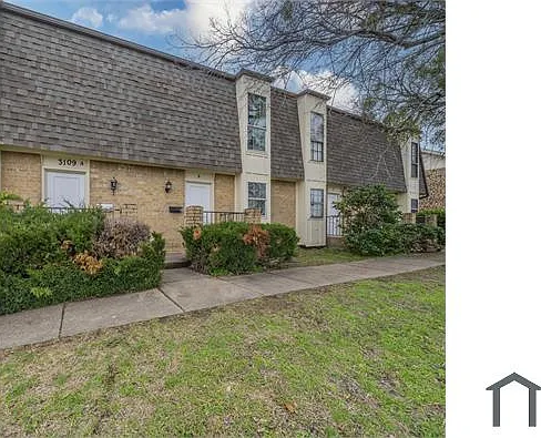 2 bed, 1500 sqft, $1,350 — Photo 4