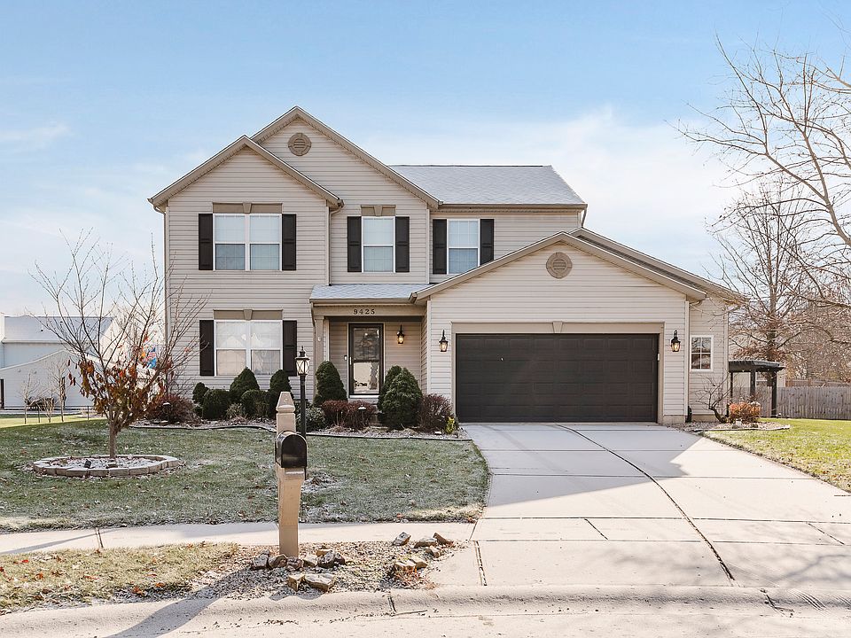 1st image of 9425 Lindsey Ct