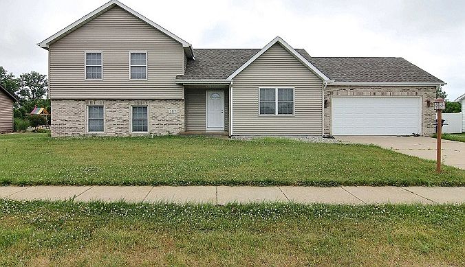 1st image of 507 Wildflower Way