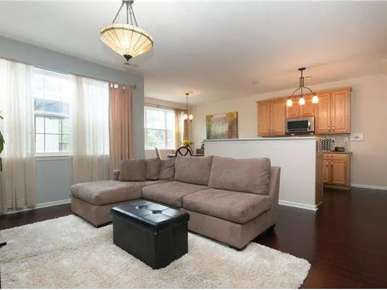 74 River Birch Cir #74 — Photo 6