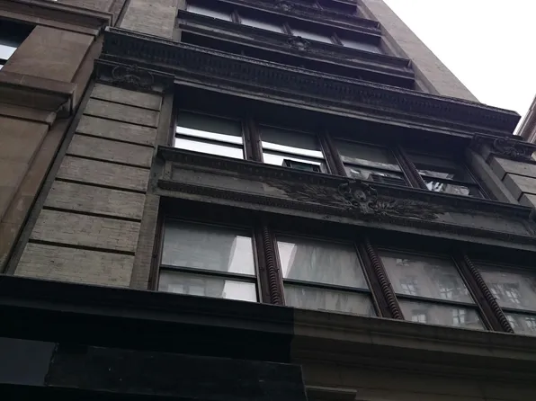 97 5th Avenue