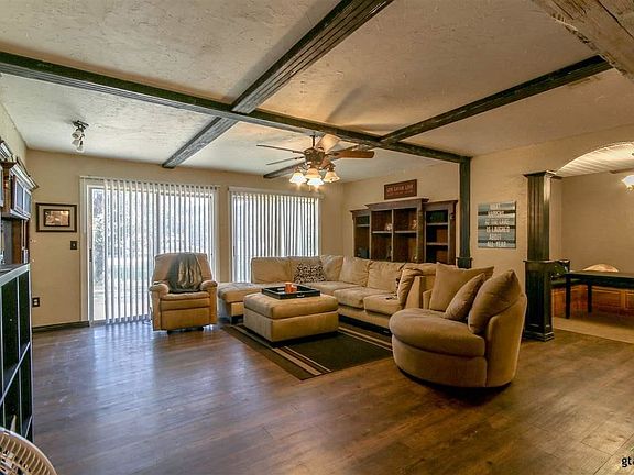 4th image of 5928 Whisper Ln