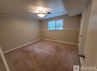 2944 S Ingalls Way #2, Denver, CO 80227