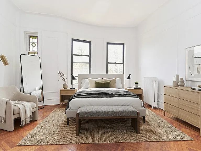 429 Sterling Pl #3A — Photo 2