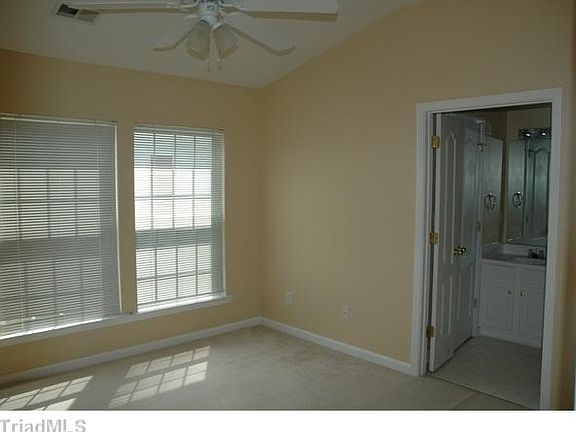 3rd image of 3930 Elizabeth Glen Way