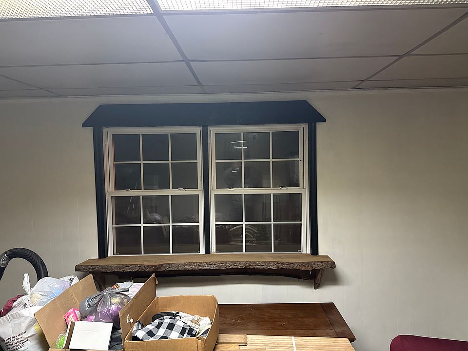 1st image of 414 Chestnut St