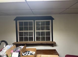414 Chestnut St, Titusville, PA