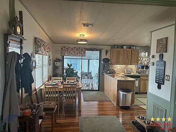 2nd image of 37375 Derek Dr
