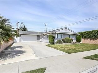 10313 Hester Ave, Buena Park, CA 90620