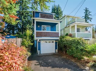 14348 Wallingford Ave N, Seattle, WA 98133