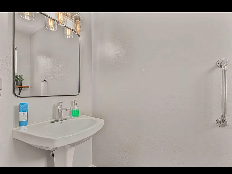 14744 N 132nd Dr — Photo 16