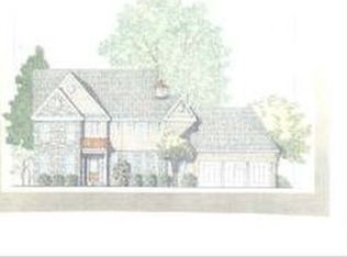 287 Bowyer Ln, Lititz, PA 17543