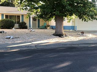 173 Rainier Cir, Vacaville, CA