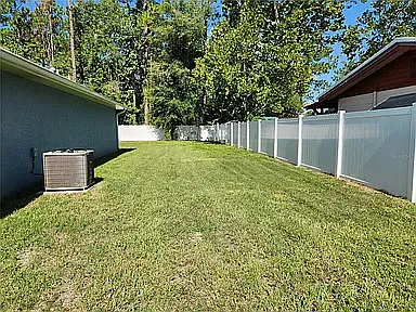 12060 SE 89th Ter — Photo 39
