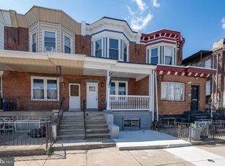 5950 Delancey St, Philadelphia, PA 19143